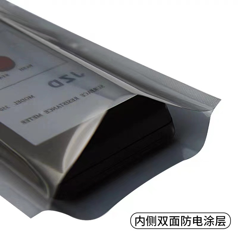 微信图片_202204211559583.jpg