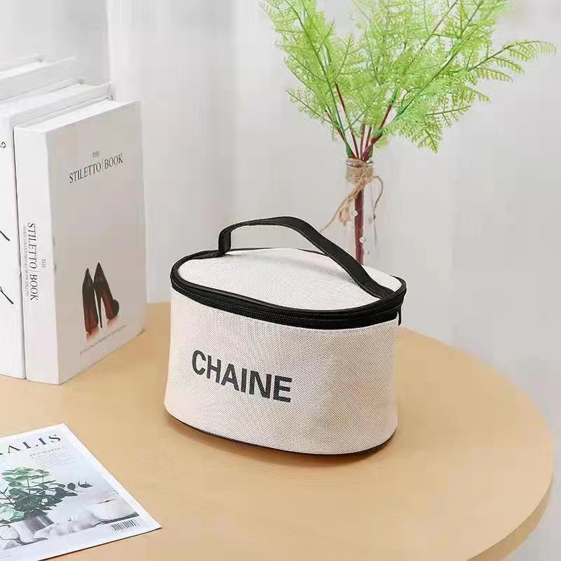 4ccfacb426bcb85b3a1d2294bb6fac