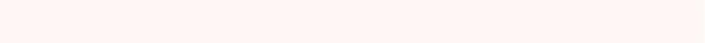 3fd414d3163951ab93e066d20a27ec96.jpeg