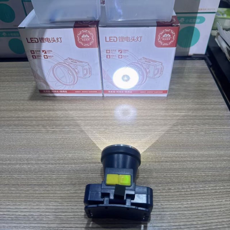 53bda3f078c9a66f36b1ee42712ea9