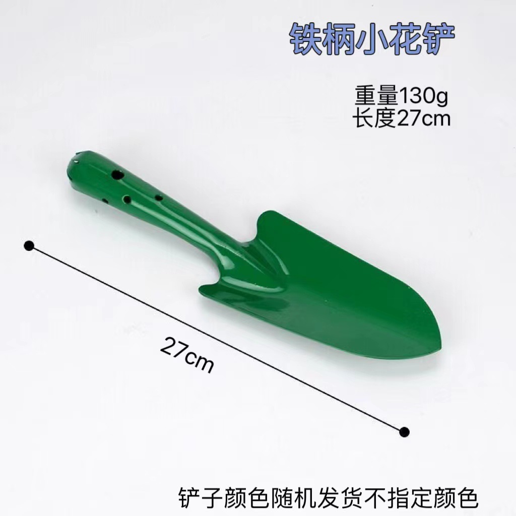 微信图片_20250817144955