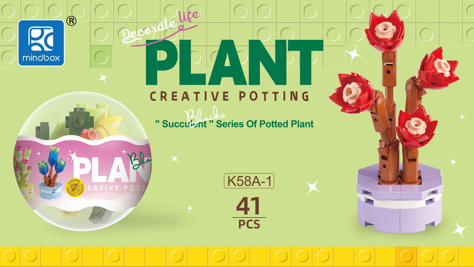 k58A-1_看图王
