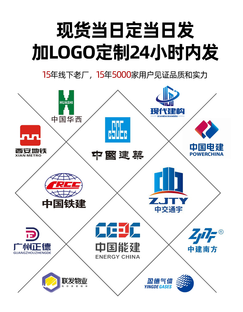 套装_05.jpg