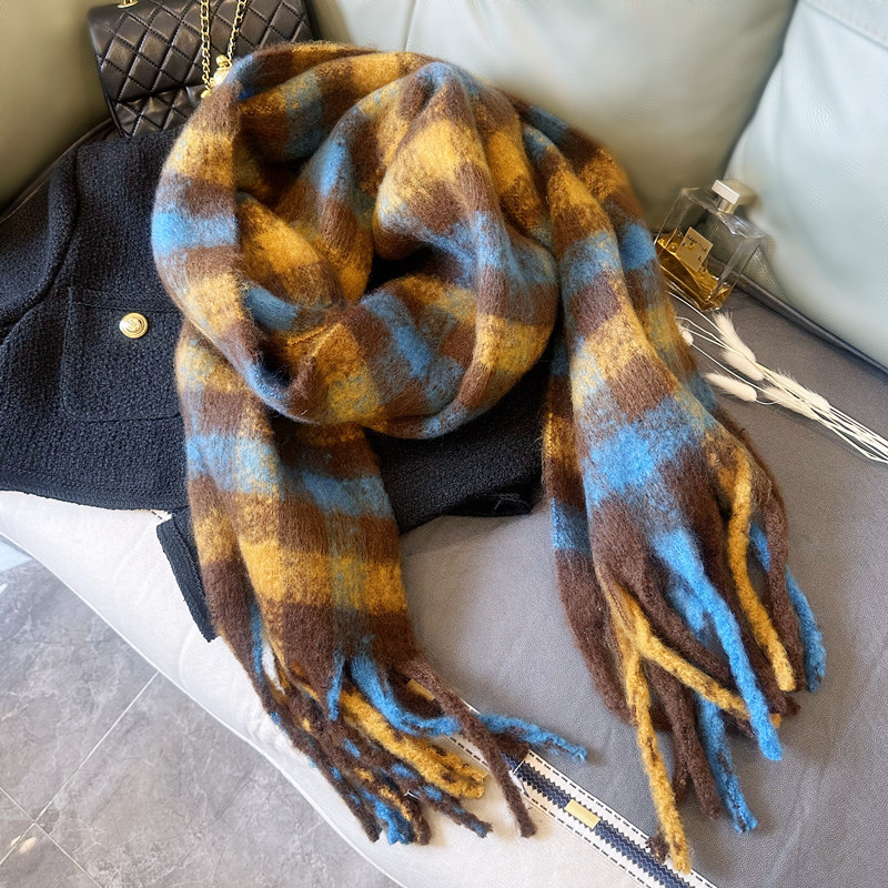 2022-11-03 104614-1-800.jpg