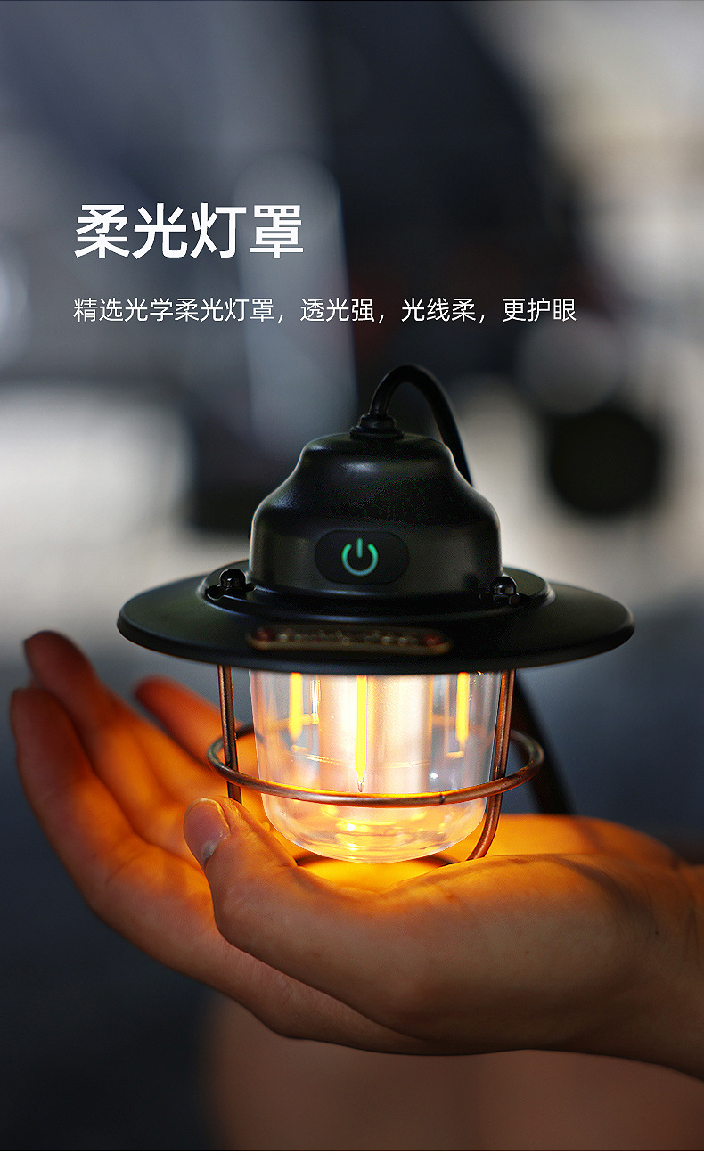 复古吊灯_05.jpg