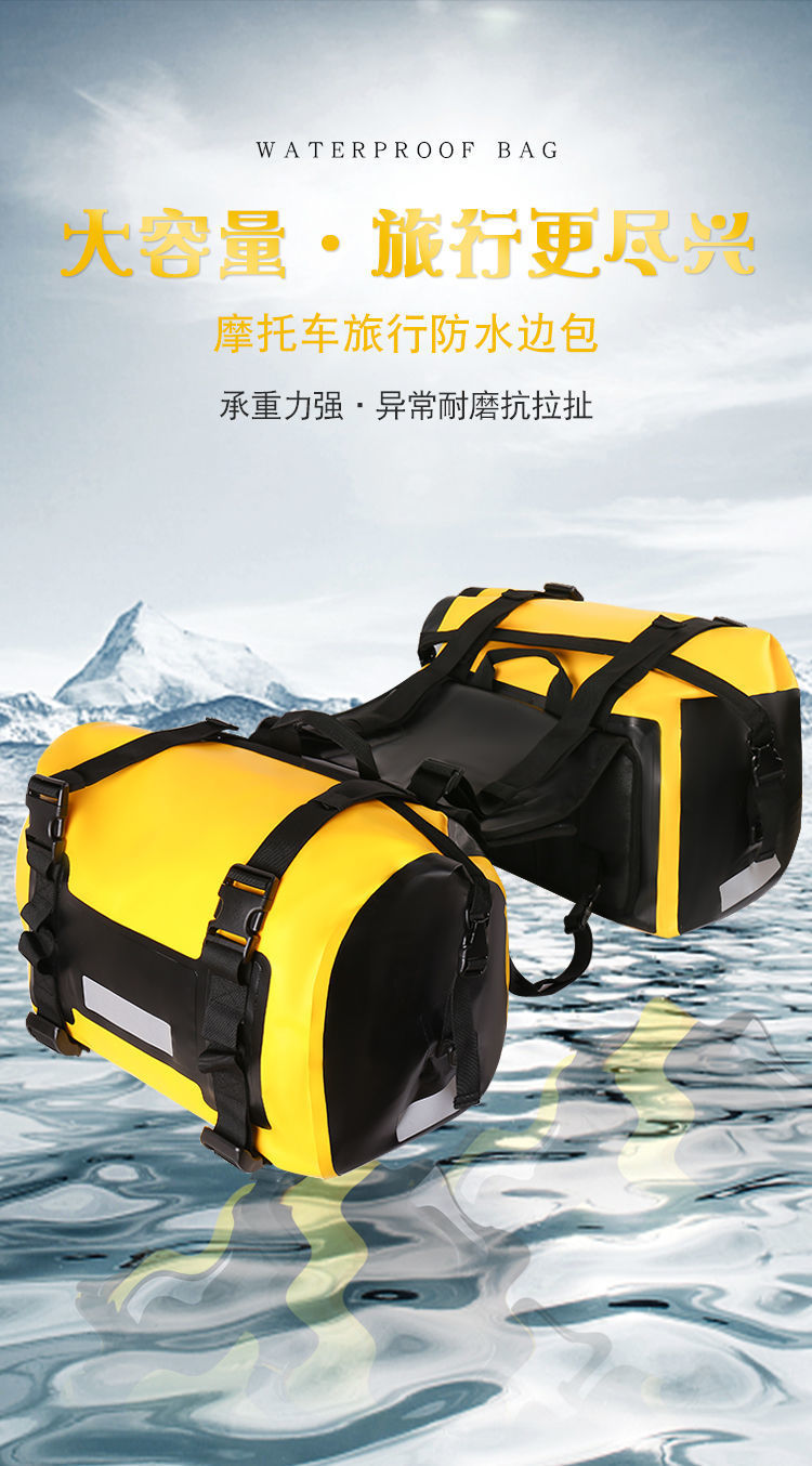 005cf816-e00c-46e2-8dab-2eaccd2c87db.jpe