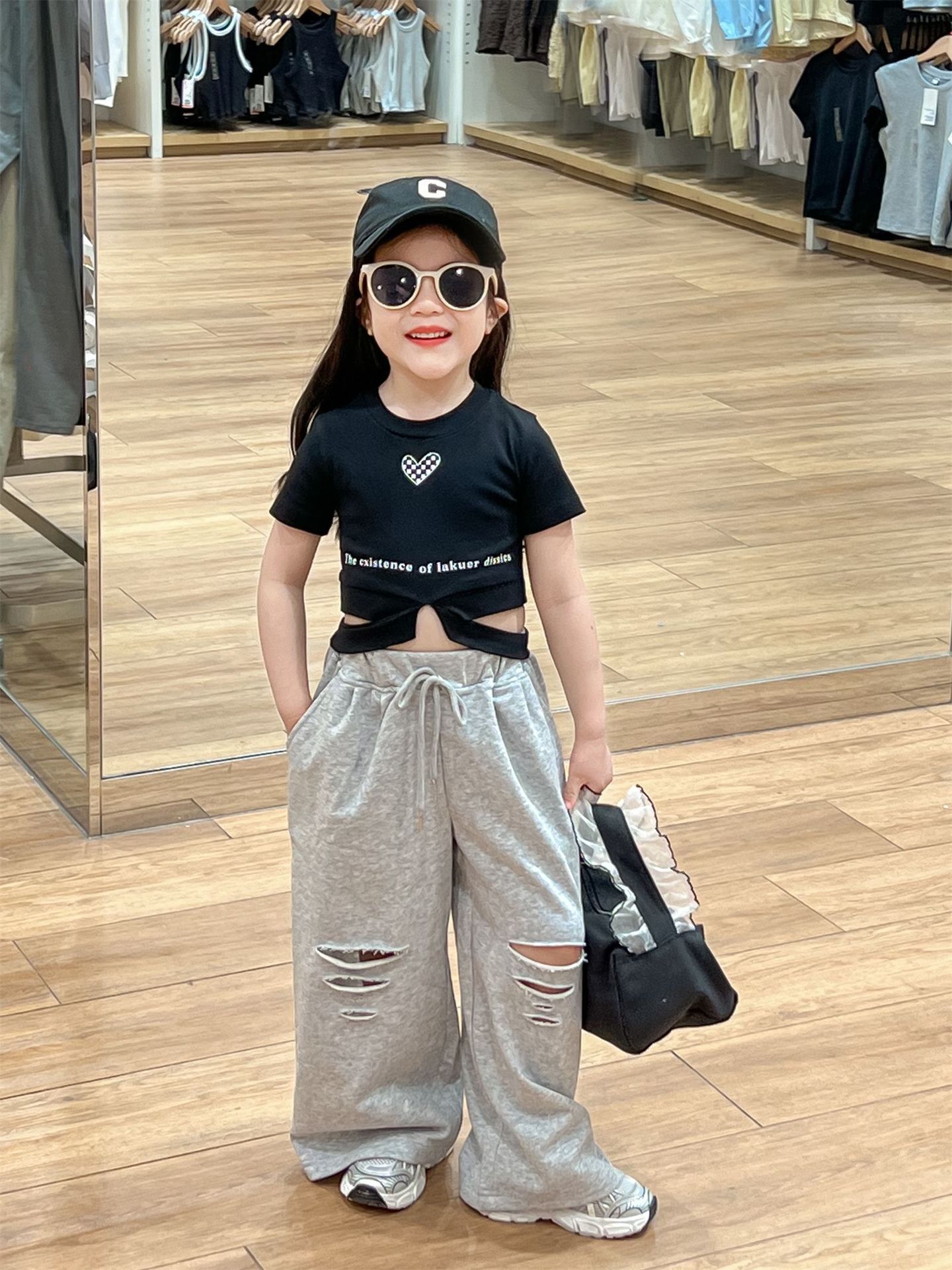 O1CN01tMfcgL28KD1g7Mieq_!!1035