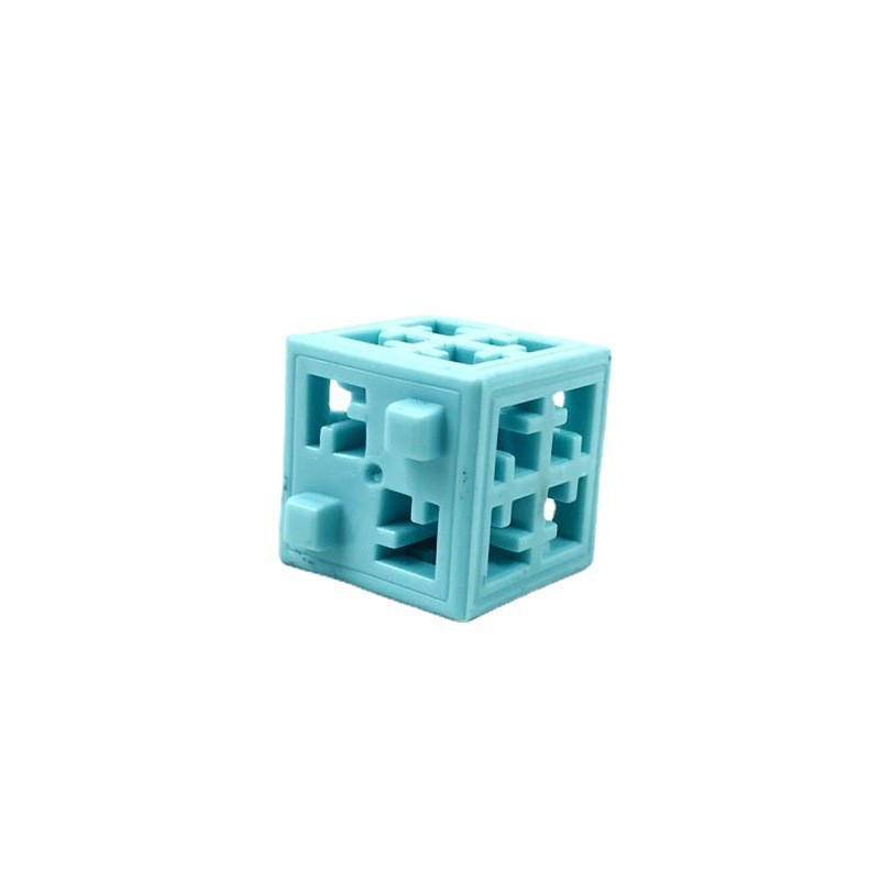 O1CN019yZ3ae1Bs2jeKSo2X_!!0-0-