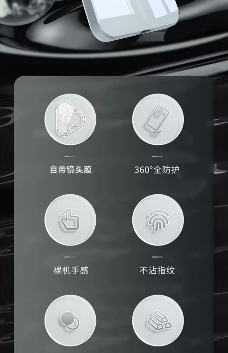 wrDRykUJ_m_88530cc935821333dffeb91766607