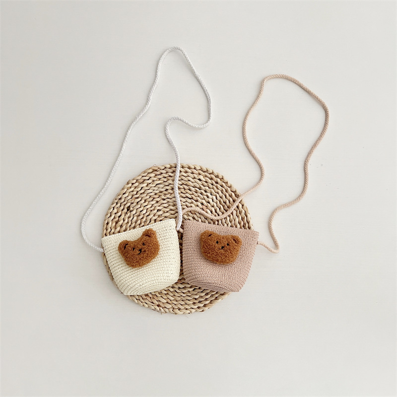 2022-04-26 135330.jpg