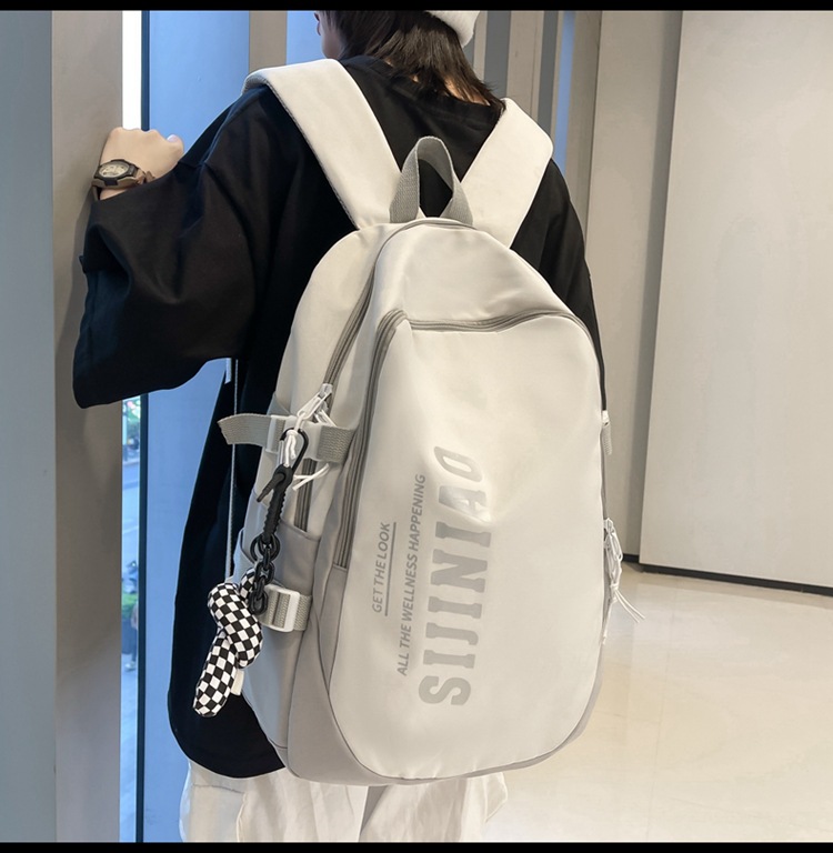 详情_120.jpg