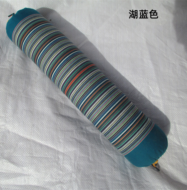 3890821381_178913273