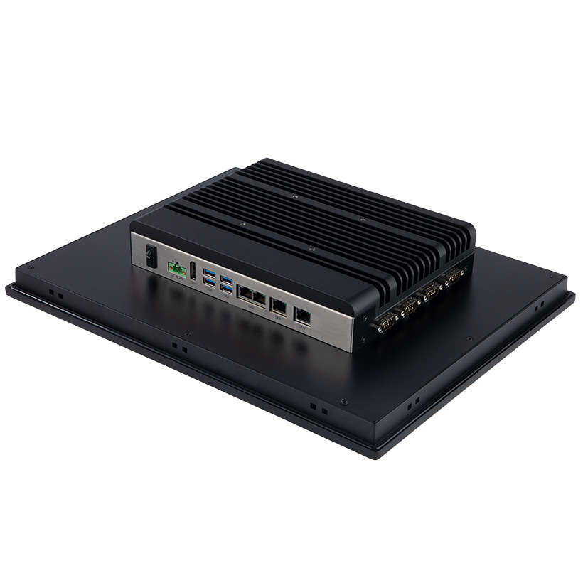PPC-619-R8IB-4