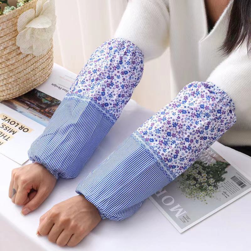 7bb7fbac75dfcfbe8f9a5f82dae116