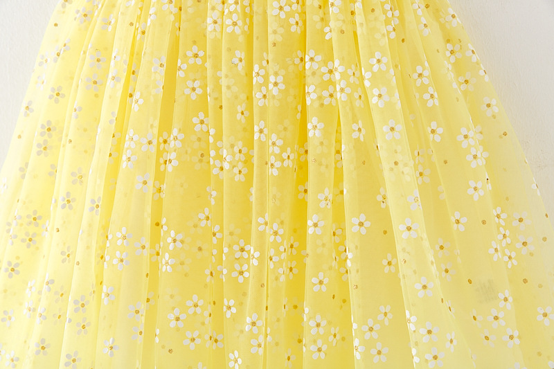 抹胸小金花款 (9).jpg