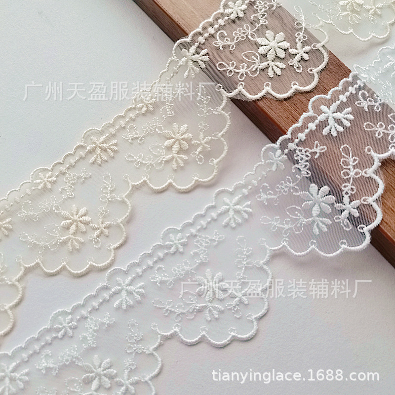 微信图片_20240409164641_副本