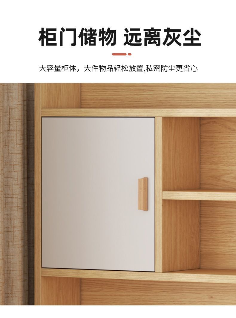 1d96092b-ceb4-4107-8489-5e0dfd524468.jpe