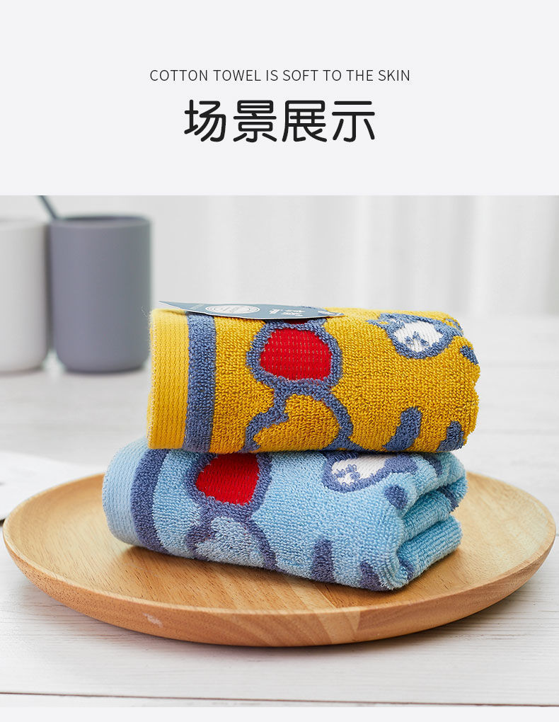 4fb6371e-1153-4593-b494-af72b4703fe0.jpe