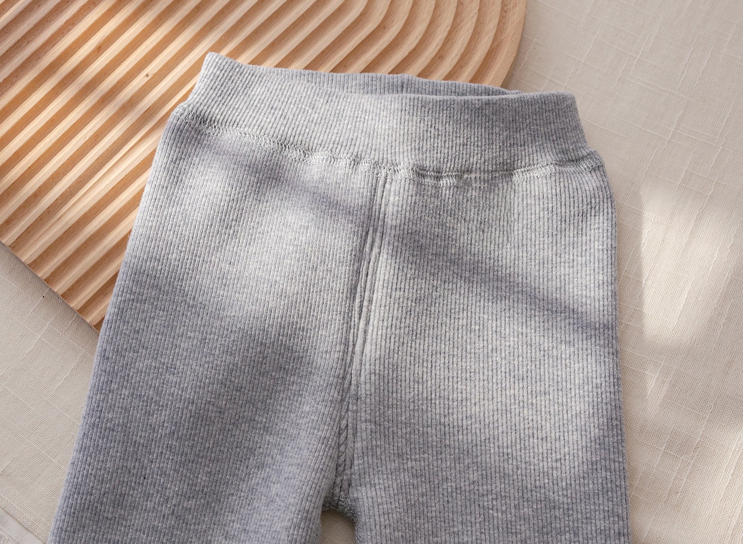 3R4A8206 拷贝_副本.jpg