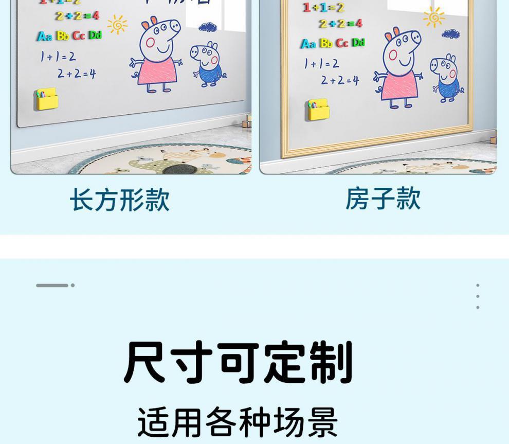 8bc44e8b-c0d1-4145-ac48-12aad7d08505.jpe