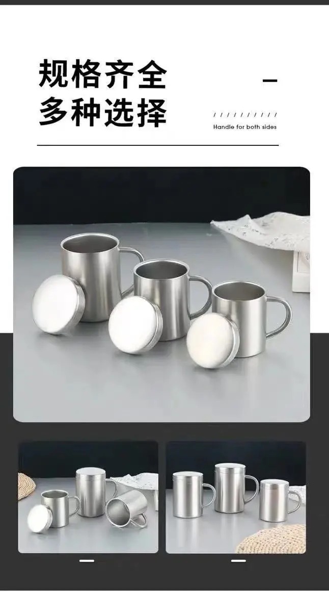 IMG_1041(20210629-150634)