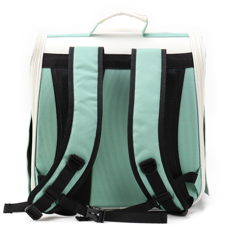 253cdd89-4b98-453d-9ea5-c28562f2409e.jpe