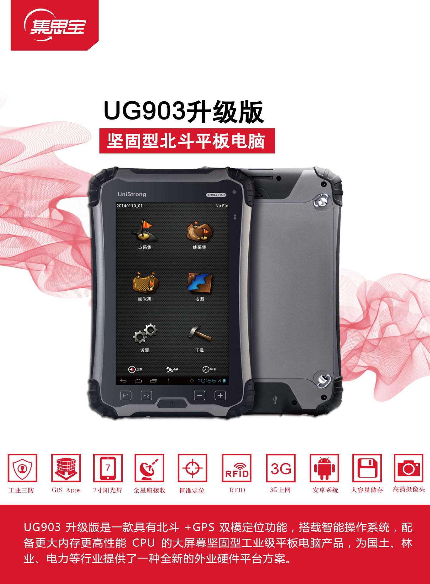 UG903详情-1.jpg