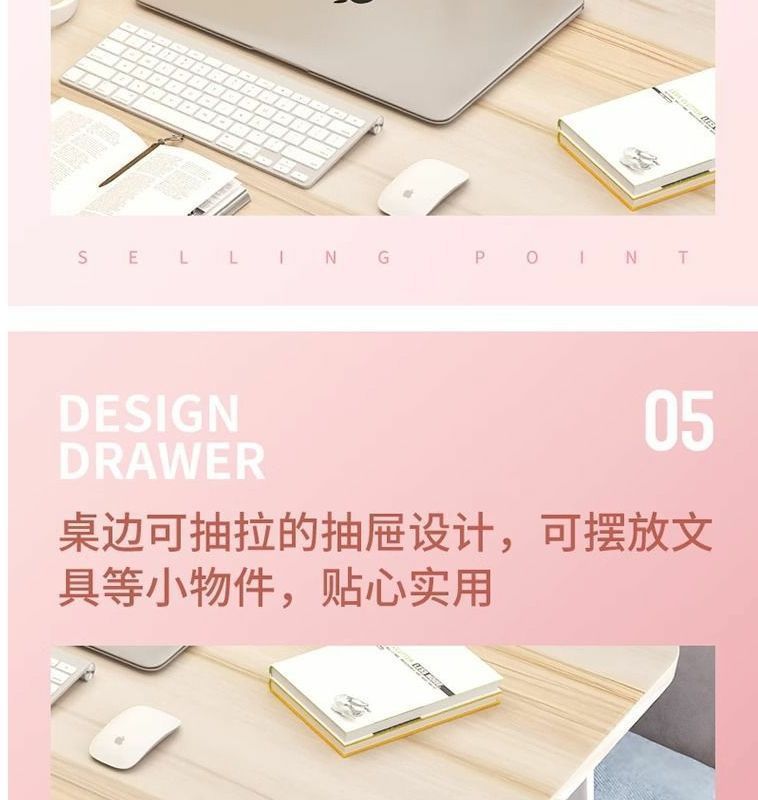 89d09c52-5652-48e1-83fa-7b910552470f.jpe