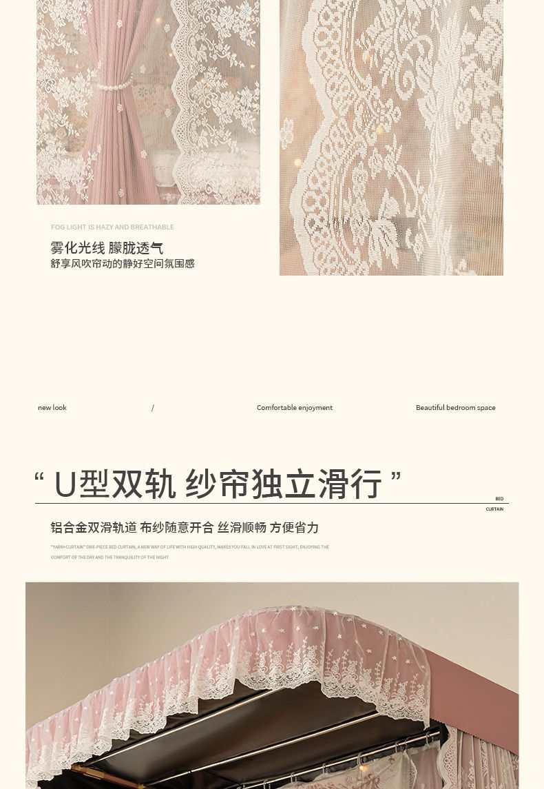 af1ac1ea-2a26-4d61-8b30-9d727d9600f6.jpe