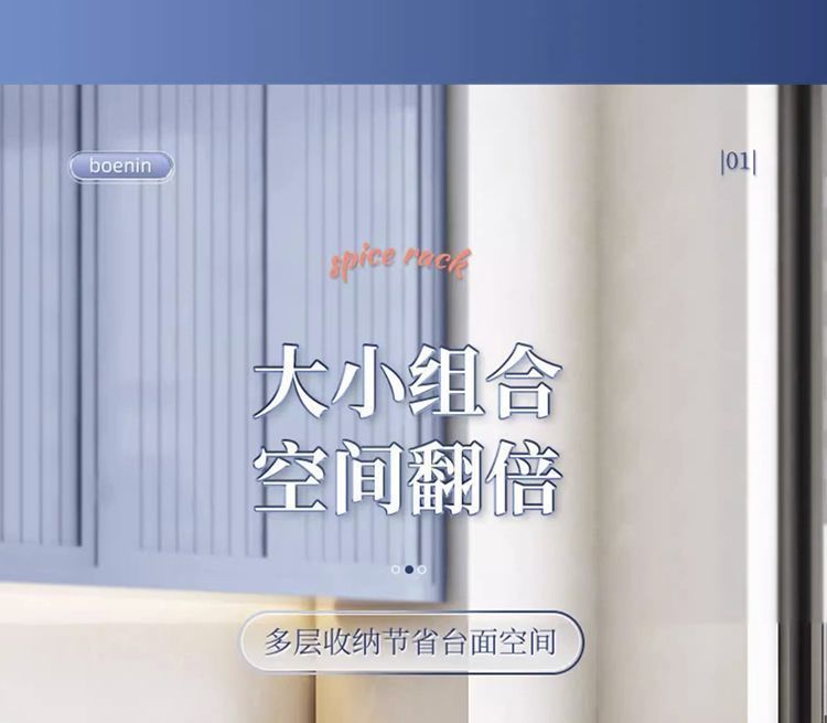 826e305f-df40-4647-84df-022032b4531e.jpe