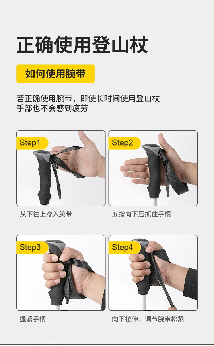 03e61824-cb5a-4d03-b860-ee6df40daceb.jpe