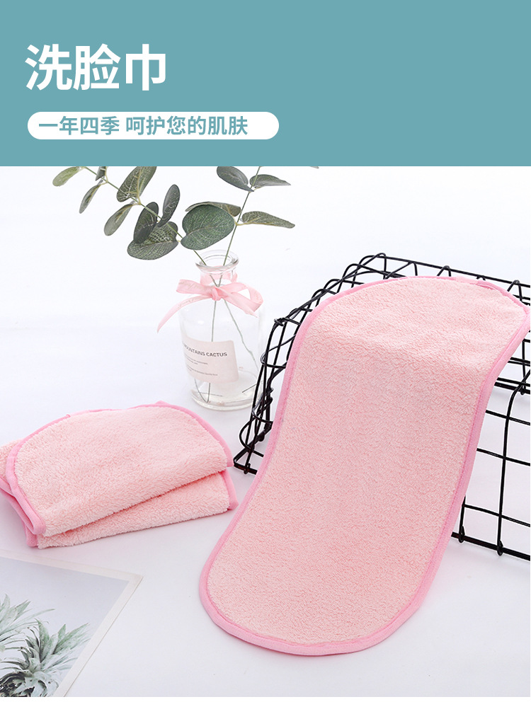 C-_Users_Administrator_Desktop