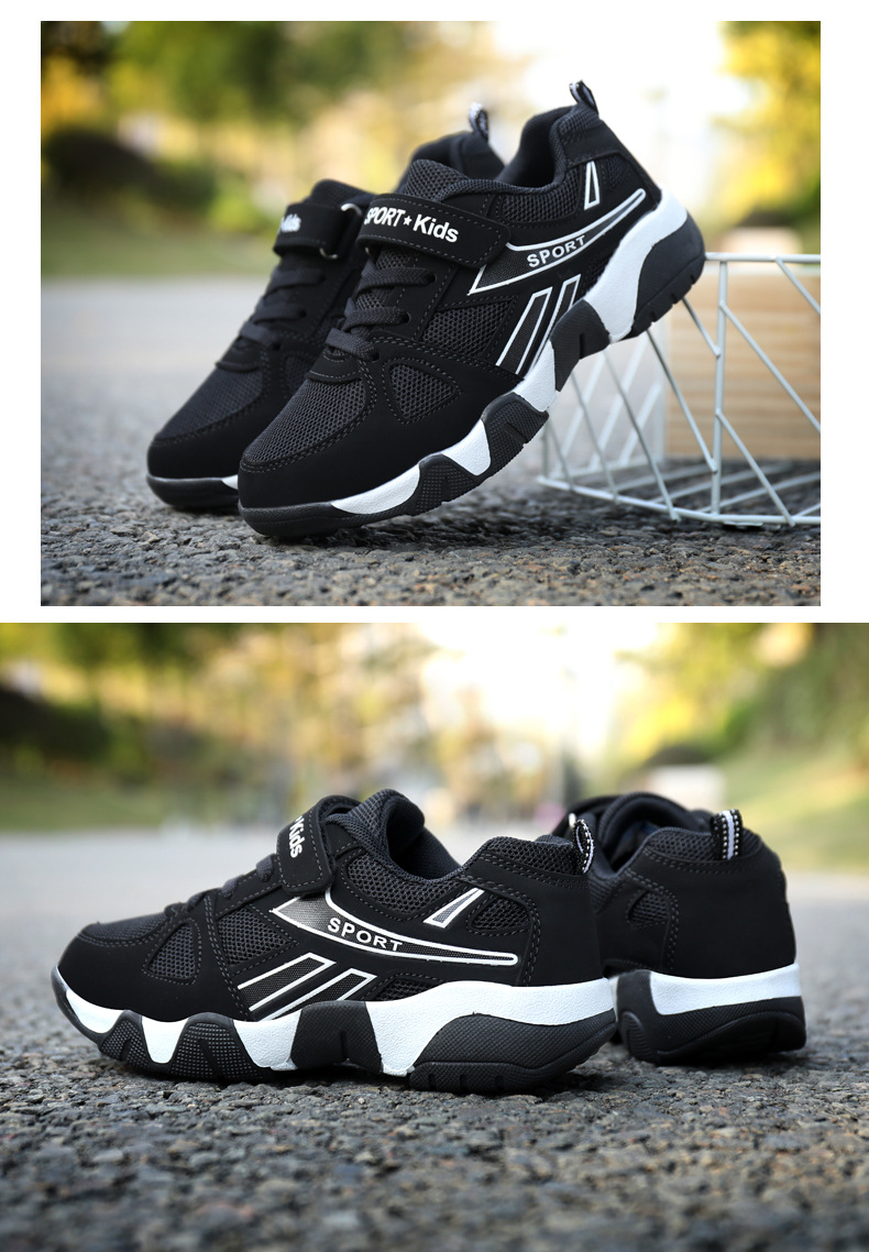 福尔达xz_33(5).jpg?x-oss-process=image/format,png