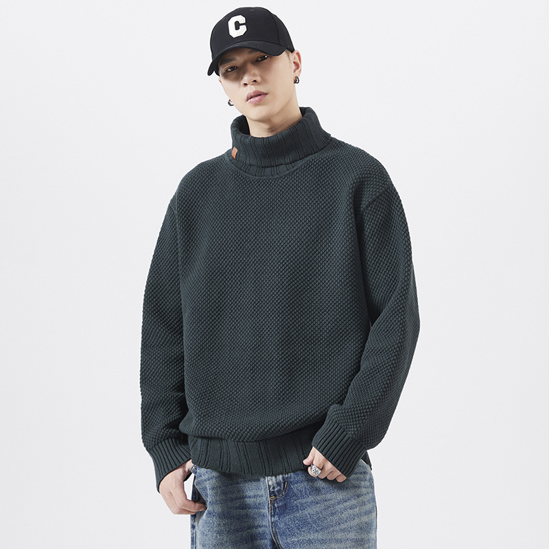 复制_冬季重磅加厚高领毛衣男宽松潮牌美式复古针.jpeg