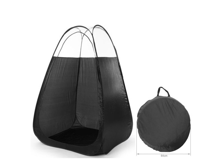 17CE15EB-E286-4504-BA3D-3B57B3