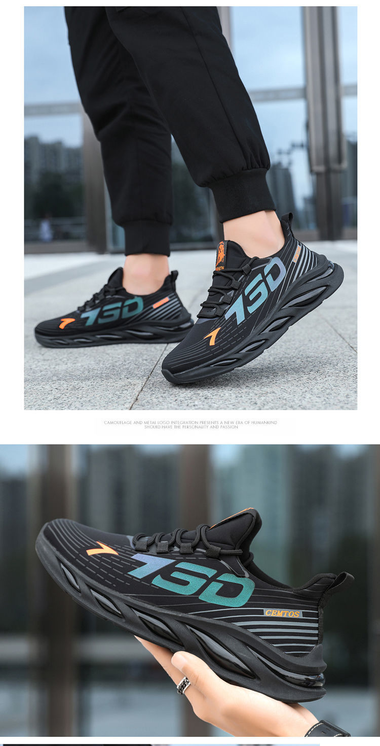 12.jpg?x-oss-process=image/format,png