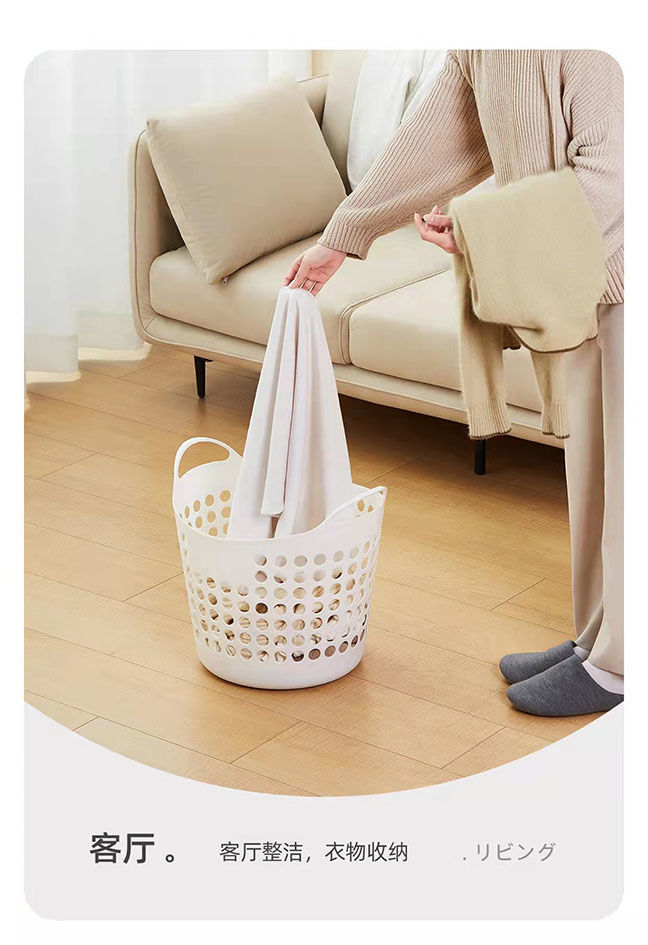 682baa48-10ba-4f45-86d6-0d5c818c3ae1.jpe