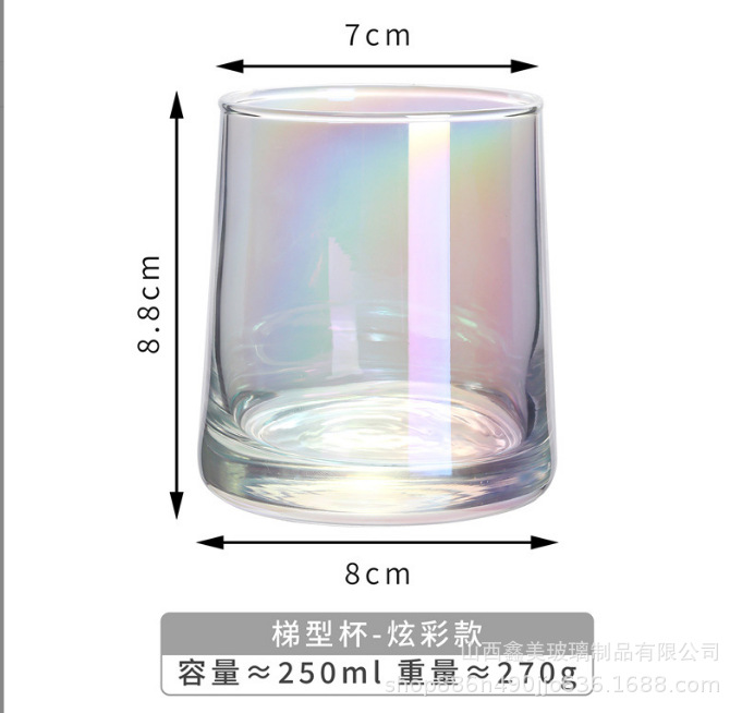 微信图片_20231125141421