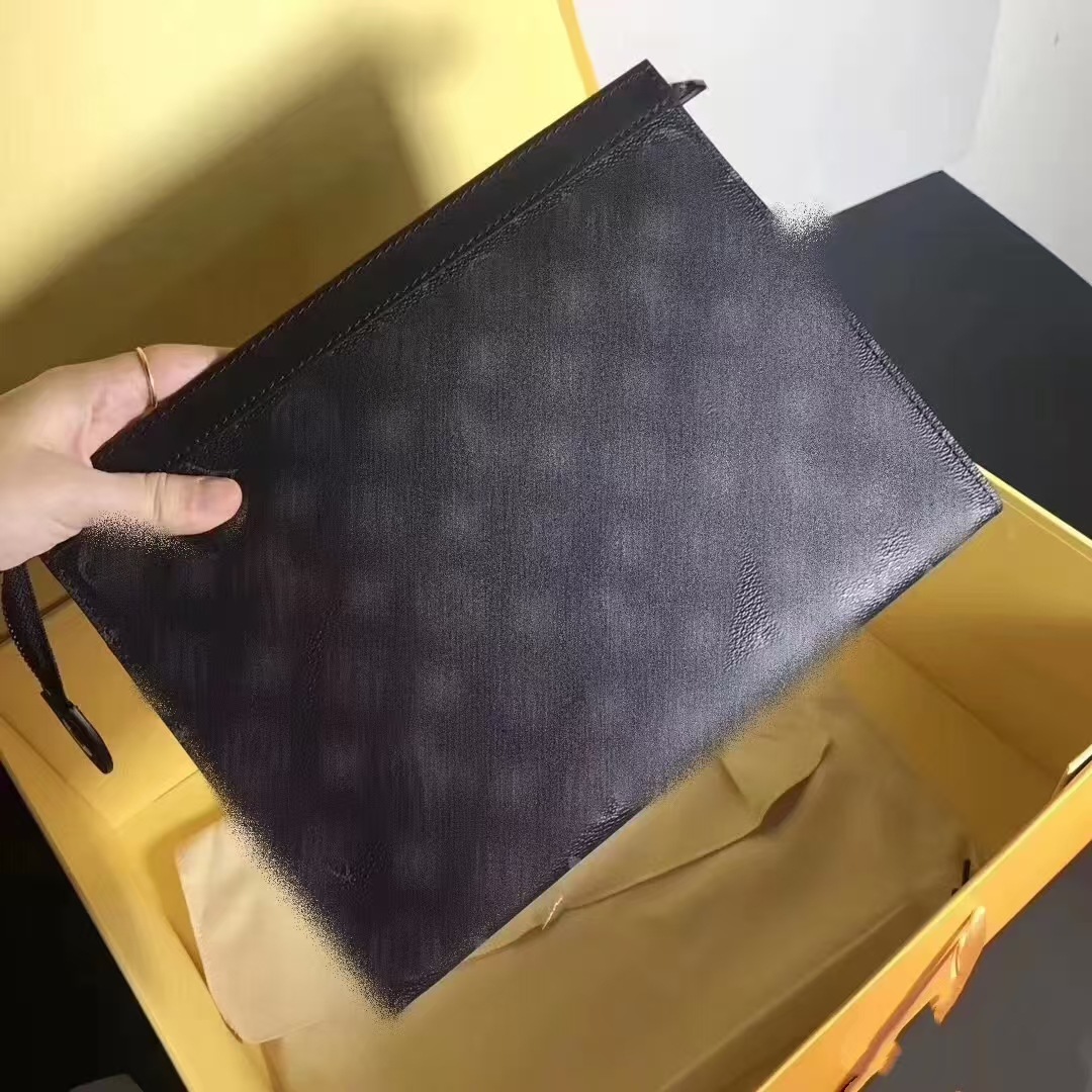 512ead7b7444a93dbf870e122cd8e3