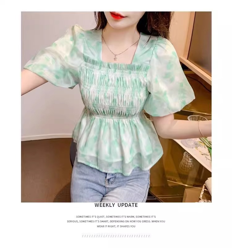 8660726d-400a-42e1-9523-ad386751a2bb.jpe