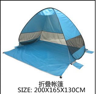 帐篷_07.jpg