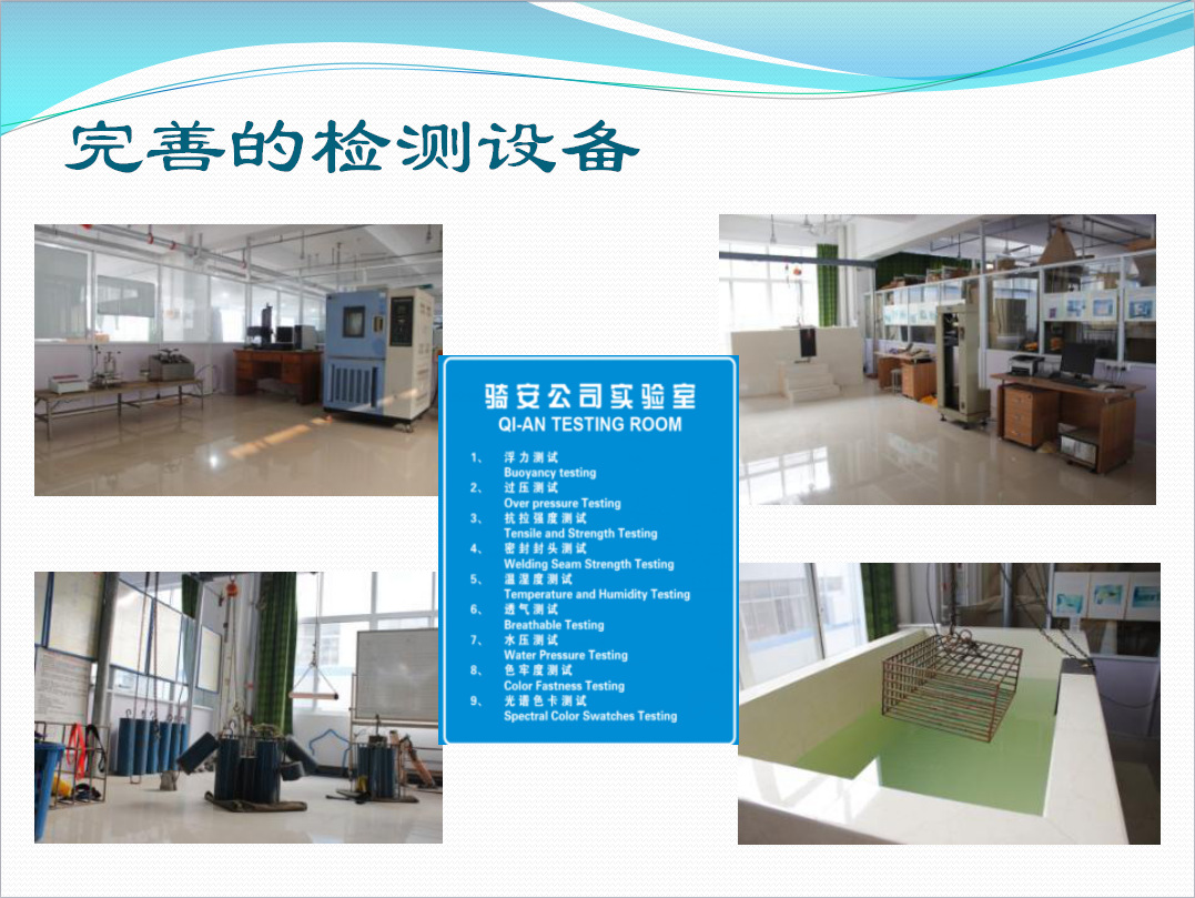 8N5~G9`IH{L)IRIDZ)51P9I