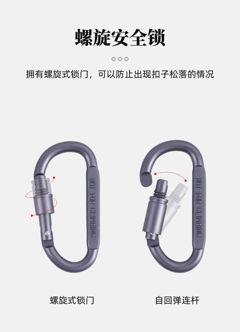 详情03