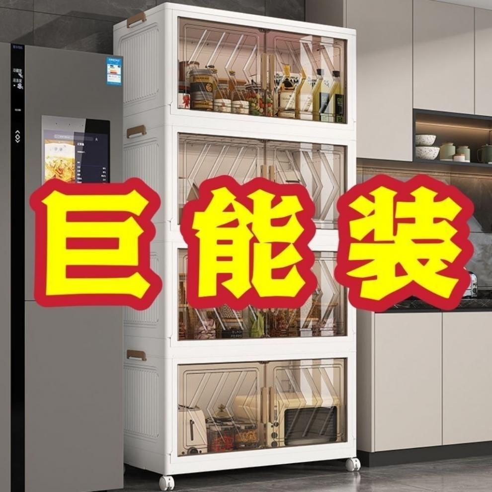 16d834d4-9c67-4f38-bbcb-dc6cce4af871.jpe