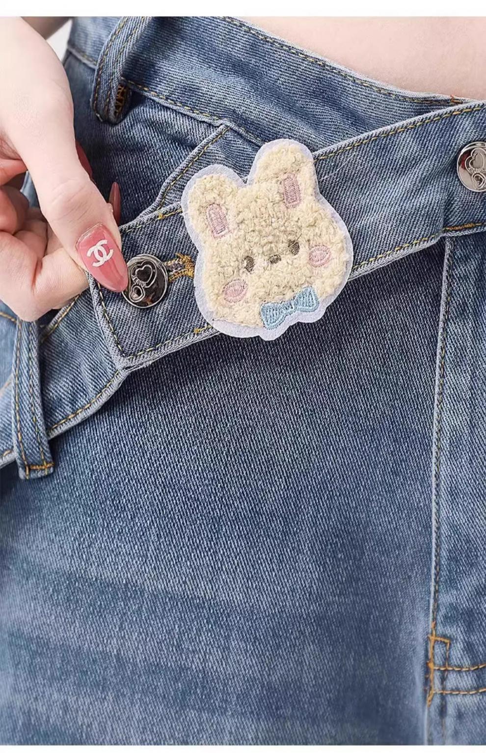 ee9f4336-22fe-4411-bdb2-801fff84c052.jpe