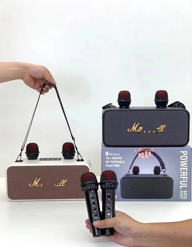 mmexport1701183938990_副本