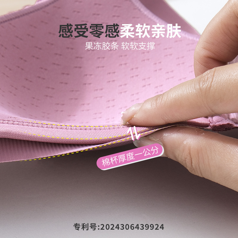 微信图片_20250328022049.jpg