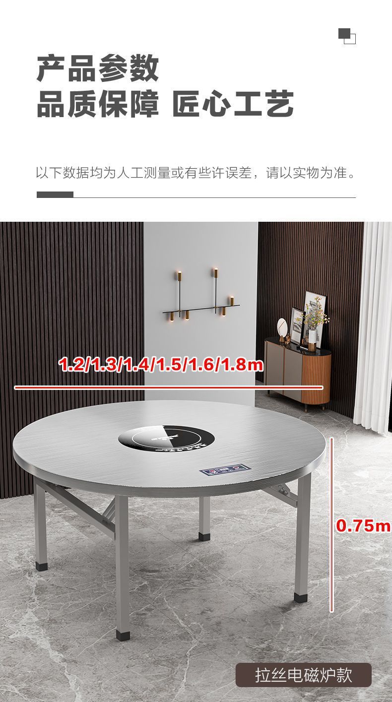 29c3dd63-c9a3-43af-979d-a595f930dd8f.jpe