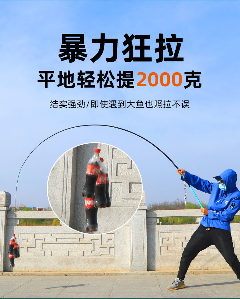 b850953e-49f1-452e-9ad0-3b8261c644d6.jpe