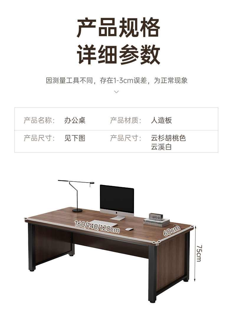 4ffd2a7a-7ef5-44a5-ba61-90f892622f05.jpe